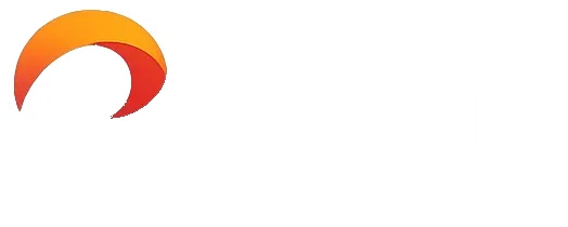 Onduu, Building Digital Foundations