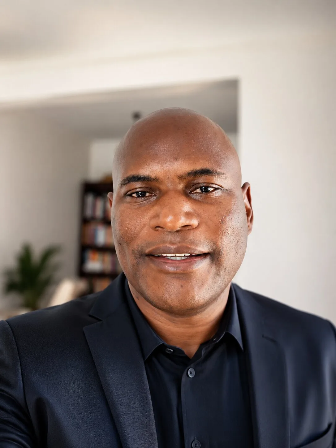 Wycliffe Onduu